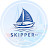 skipper52
