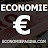 Economiepagina.com
