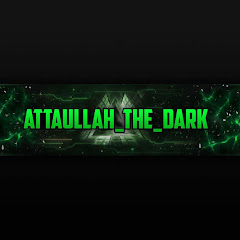 ATTAULLAH_THE_DARK channel logo