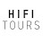 Hifi-Tours AMPLITUDE