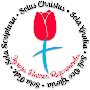 Igreja Batista Reformada