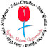 jTmMMCMHT3w-channel-avatar-Igreja Batista Reformada