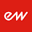 EastWest Sounds
