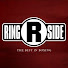 lc_jW-Jxf5M-channel-avatar-RingsideBoxingTV