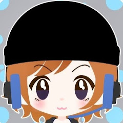 JFせばすちゃん