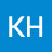 @kokhowe