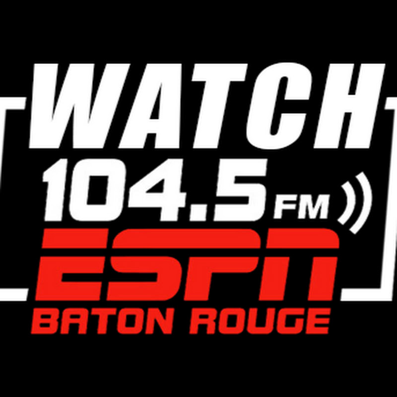 104.5 ESPN
