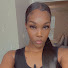 _xAjB-PlY74-channel-avatar-Mya Nycole