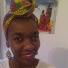 IZsU9yqvEHo-channel-avatar-Dorine Mugisha