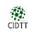 CIDTT Costa Rica