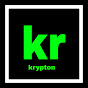Krypton logo