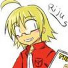 Riju S