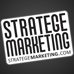 StrategeMarketing