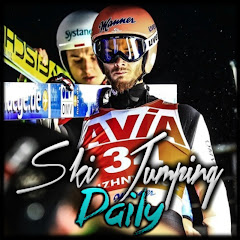 SkiJumping Daily