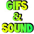 hfQ_uSVIUKM-channel-avatar-Gifs Sound