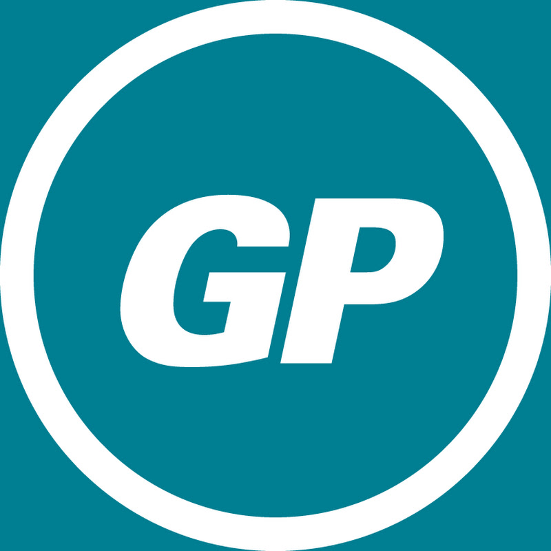 GamePro