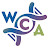 Wessex Cancer Alliance