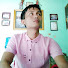 qkJYUleWKWg-channel-avatar-LIWA PRO (BLACK MASTER)