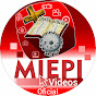 MIEPI AR logo