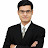 avatar of @asifkhan-ck6vx