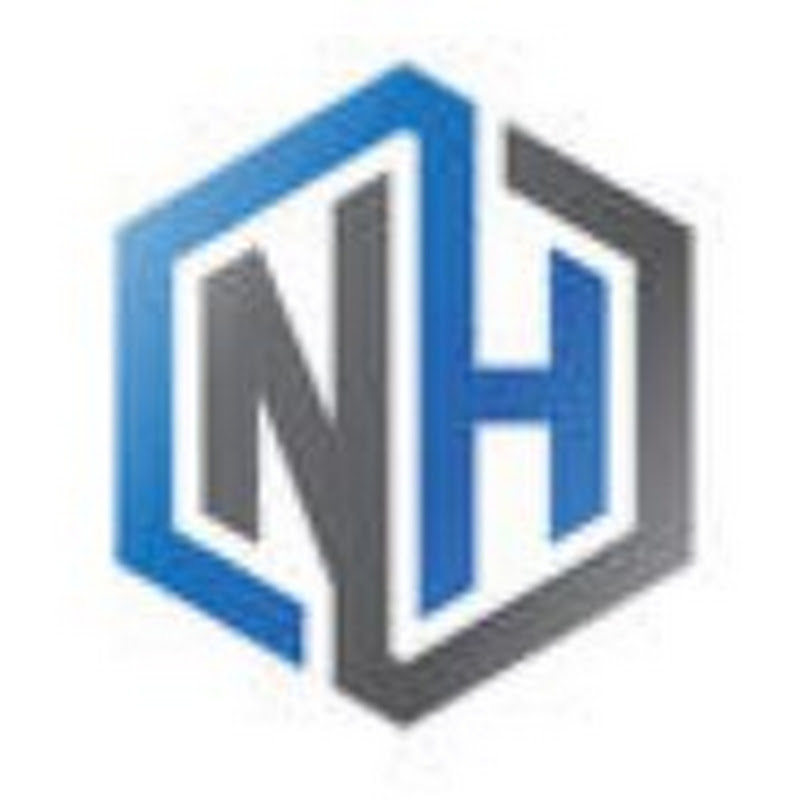 Nate Hill