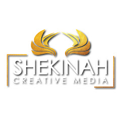 Shekinah Creative Media net worth