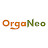 OrgaNeo