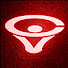 yxUFVfNFYbQ-channel-avatar-Rossi Audio