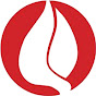 One Church Tecumseh logo