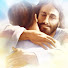 rN0UrqVvg2M-channel-avatar-Jesus Is Life
