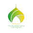 8f8jU4vYVis-channel-avatar-The Minaret Of Good Preaching