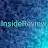 InsideReview