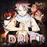 lWnz77Vh4wQ-channel-avatar-Drift AMV