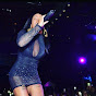 Chinee Queen YouTube channel avatar