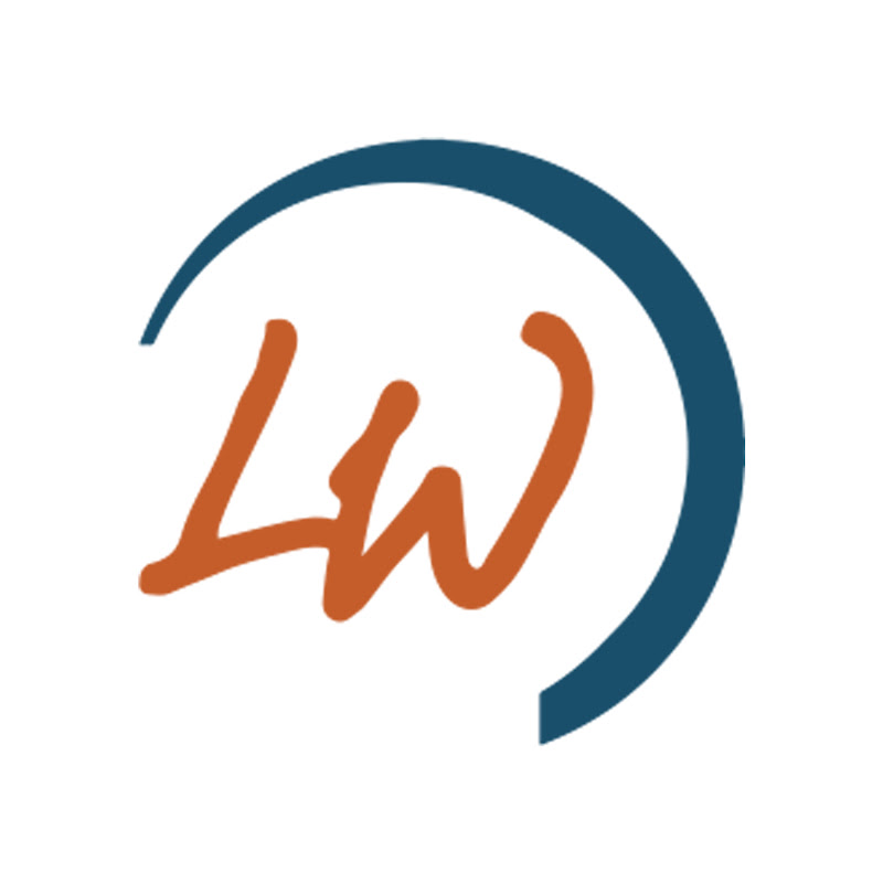LivingWordChino