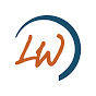 LivingWordChino logo