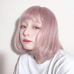 おんまゆめちゃんねる.