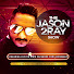 QaVEh6YKIxk-channel-avatar-Jason 2Ray