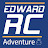 EdwardRC - Air