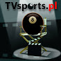 TVSPORTSPL