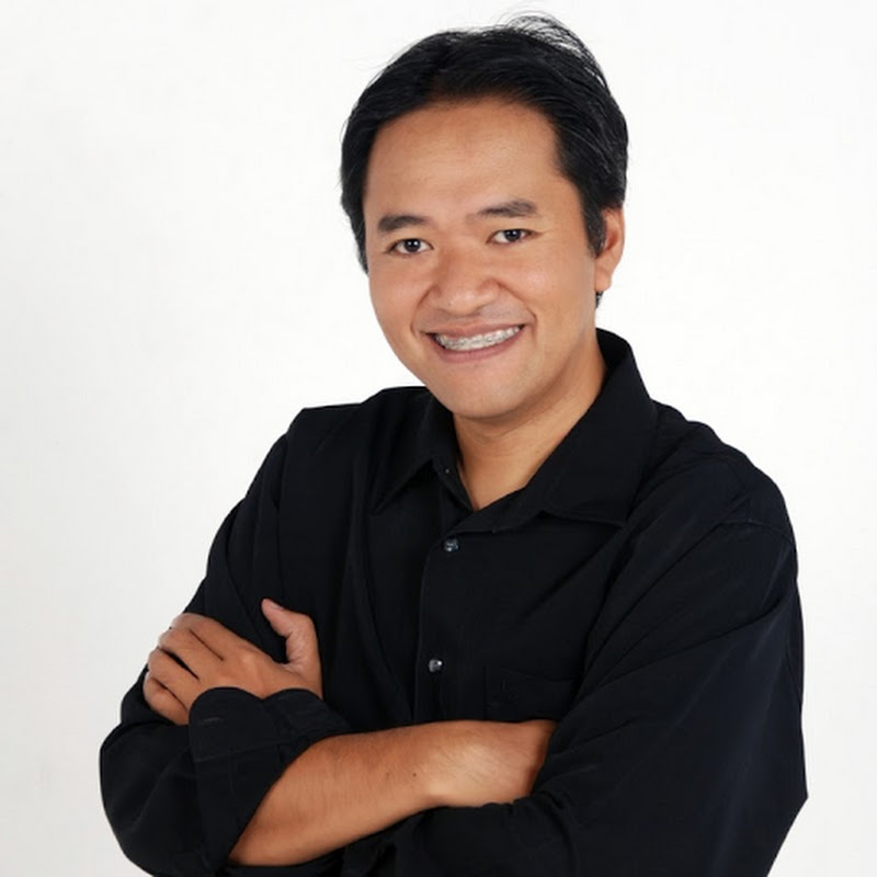 Arman Enaje