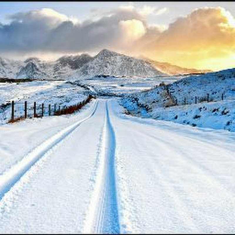 Audition: A Memoir by Barbara Walters