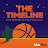 The Timeline: A Phoenix Suns Channel