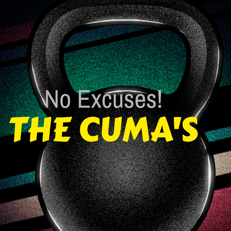 The Cuma's