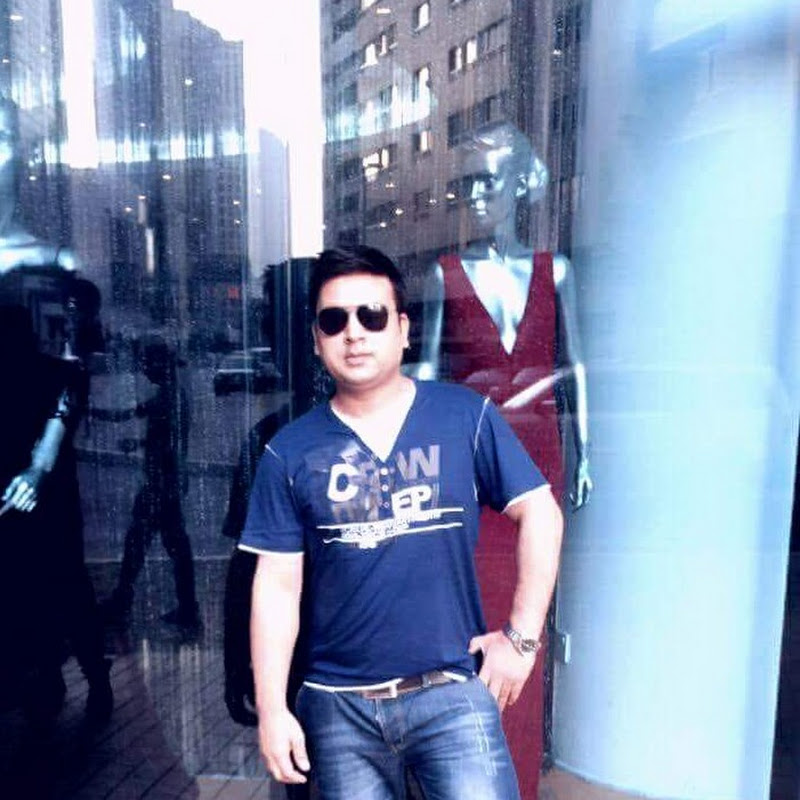 suraj love geeta Rawat
