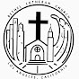 Bethel Lutheran Los Angeles logo