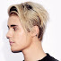 TDOw9jSQpZo-channel-avatar-Jelieb