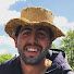 t3H5D-XxPrI-channel-avatar-Wouter Corduwener