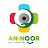 An-Noor Eye hospital