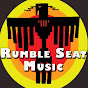 Rumble Seat Music